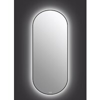 Cersanit Зеркало Eclipse Smart 50x122 64151 Image #5