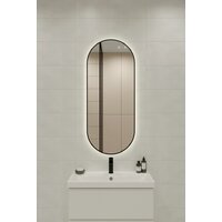 Cersanit Зеркало Eclipse Smart 50x122 64151 Image #2