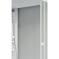 Niagara Promo P120/90/26L/MT 120x90x215 Image #2
