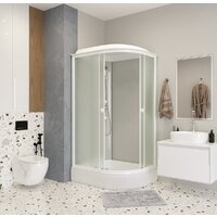 Niagara Promo P120/90/26L/MT 120x90x215 Image #4