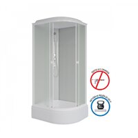 Niagara Promo P120/90/26L/MT 120x90x215 Image #3