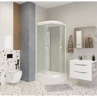 Niagara Promo P120/90/26L/MT 120x90x215 Image #5