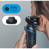 Braun Series 5 51-B1200S Image #2