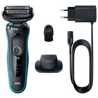 Braun Series 5 51-B1200S Image #4