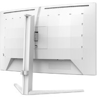 Philips Evnia 27M2C5501/00 Image #6