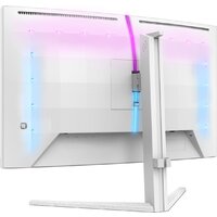 Philips Evnia 27M2C5501/00 Image #7