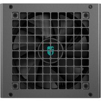 DeepCool GamerStorm PS850P