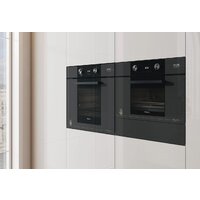 TEKA Van Gogh HLB 84 P VG Image #7