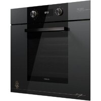 TEKA Van Gogh HLB 84 P VG Image #3