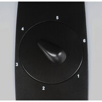 Cloer 1629 Image #3