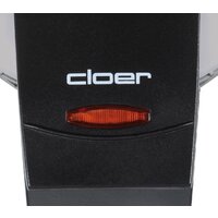 Cloer 1629 Image #2