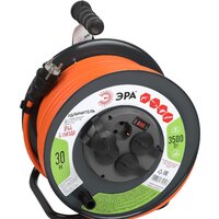 ЭРА RMx-4es-3x2.5-30m-IP44 Б0052920