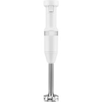 KitchenAid 5KHBV53EWH Image #5