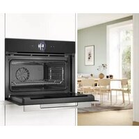 Bosch Serie 8 CSG7361B1 Image #4