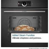 Bosch Serie 8 CSG7361B1 Image #12