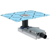 Geberit CleanLine 154.052.00.1 Image #1