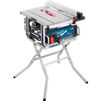 Bosch GTS 10 J Professional (0601B30500) Image #2