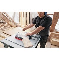 Bosch GTS 10 J Professional (0601B30500) Image #3