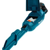 Пылесос Makita DCL282FZ - Превью изображения №4 — Интернет-магазин Your Sale