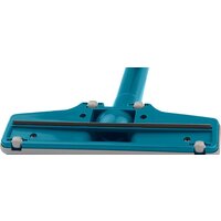 Пылесос Makita DCL282FZ - Превью изображения №2 — Интернет-магазин Your Sale