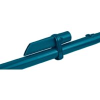 Пылесос Makita DCL282FZ - Превью изображения №3 — Интернет-магазин Your Sale