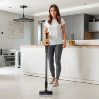 Kitfort KT-5233 Image #2