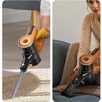 Kitfort KT-5233 Image #6