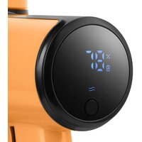 Kitfort KT-5233 Image #5