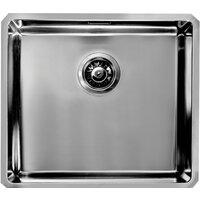 Alveus Monarch Kombino 50 U (антрацит)