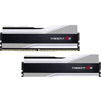 G.Skill Trident Z5 2x16ГБ DDR5 6400МГц F5-6400J3239G16GX2-TZ5S Image #1