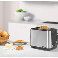 Braun HT1510 (черный) Image #3