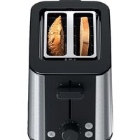 Braun HT1510 (черный) Image #4