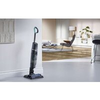 Вертикальный моющий пылесос Philips XW7110/01 - Превью изображения №9 — Интернет-магазин Your Sale