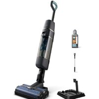 Philips XW7110/01
