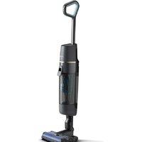 Вертикальный моющий пылесос Philips XW7110/01 - Превью изображения №2 — Интернет-магазин Your Sale