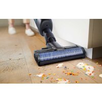 Вертикальный моющий пылесос Philips XW7110/01 - Превью изображения №7 — Интернет-магазин Your Sale