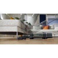 Вертикальный моющий пылесос Philips XW7110/01 - Превью изображения №8 — Интернет-магазин Your Sale