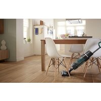 Вертикальный моющий пылесос Philips XW7110/01 - Превью изображения №10 — Интернет-магазин Your Sale