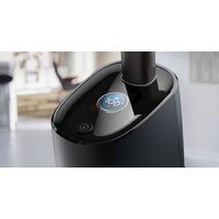 Вертикальный моющий пылесос Philips XW7110/01 - Превью изображения №6 — Интернет-магазин Your Sale