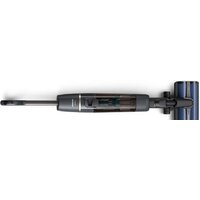 Вертикальный моющий пылесос Philips XW7110/01 - Превью изображения №3 — Интернет-магазин Your Sale