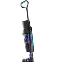 Вертикальный моющий пылесос Philips XW7110/01 - Превью изображения №4 — Интернет-магазин Your Sale