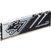 Оперативная память Apacer Panther 2x16ГБ DDR5 6000 МГц AH5U32G60C5127BAA-2 - Превью изображения №5 — Интернет-магазин Your Sale