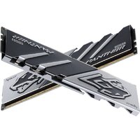 Оперативная память Apacer Panther 2x16ГБ DDR5 6000 МГц AH5U32G60C5127BAA-2 - Превью изображения №3 — Интернет-магазин Your Sale