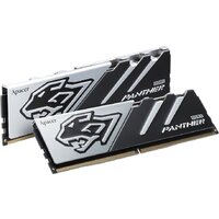Оперативная память Apacer Panther 2x16ГБ DDR5 6000 МГц AH5U32G60C5127BAA-2 - Превью изображения №2 — Интернет-магазин Your Sale