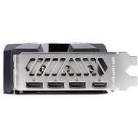 Видеокарта Acer Predator BiFrost Radeon RX 9070 OC 16GB DP.Z4GWW.P01 - Превью изображения №5 — Интернет-магазин Your Sale