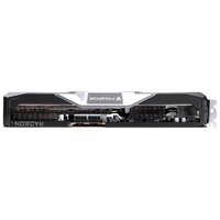 Видеокарта Acer Predator BiFrost Radeon RX 9070 OC 16GB DP.Z4GWW.P01 - Превью изображения №3 — Интернет-магазин Your Sale