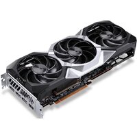 Видеокарта Acer Predator BiFrost Radeon RX 9070 OC 16GB DP.Z4GWW.P01 - Превью изображения №2 — Интернет-магазин Your Sale