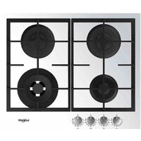 Whirlpool AKTL 629/WH