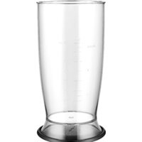 Amica BL 5012 Image #5