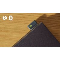 Офисный набор Logitech Signature Combo MK650 920-011013 (графит, нет кириллицы) - Превью изображения №10 — Интернет-магазин Your Sale